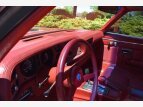 Thumbnail Photo 58 for 1978 Chevrolet Camaro
